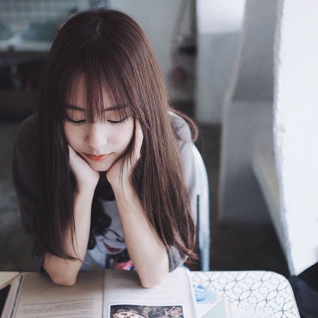  พิมฐา เน็ตไอดอล