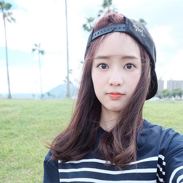  พิมฐา เน็ตไอดอล