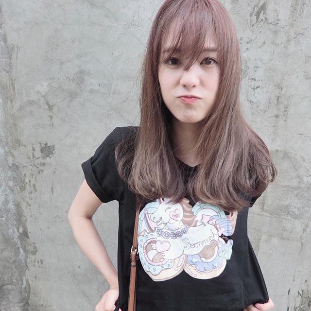  พิมฐา เน็ตไอดอล