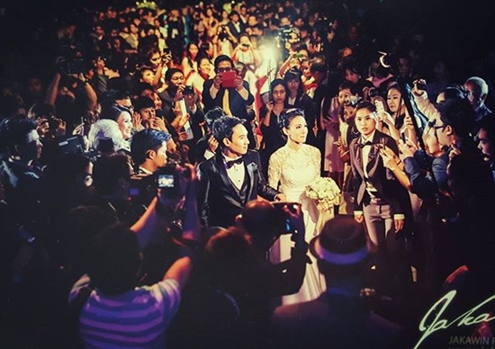   ทับทิม มัลลิกา