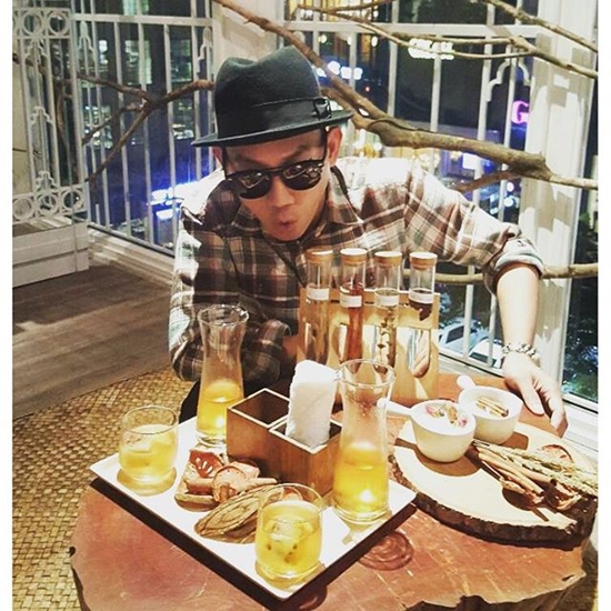   ทับทิม มัลลิกา