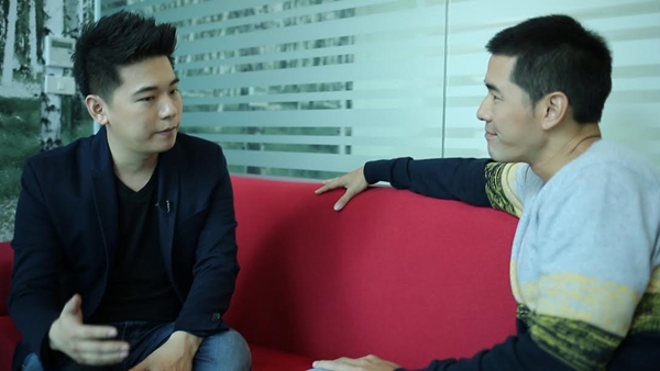 ต๊อบ อิทธิพัทธ์ วู้ดดี้