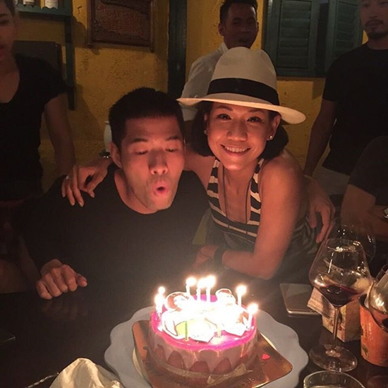 วู้ดดี้ 