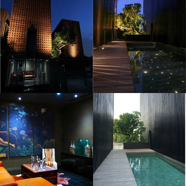 อุ้ม นิวเคลียร์