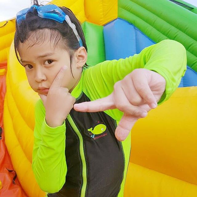 แอนนี่ บรู๊ค 