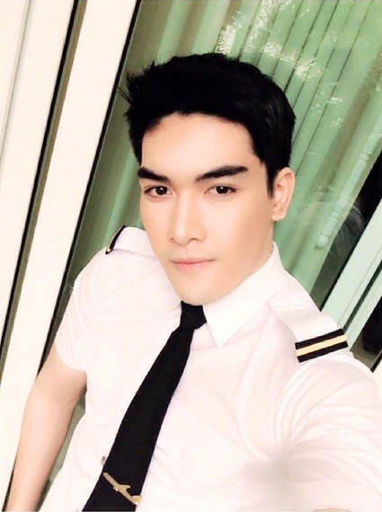 สิงโต เดอะสตาร์ 