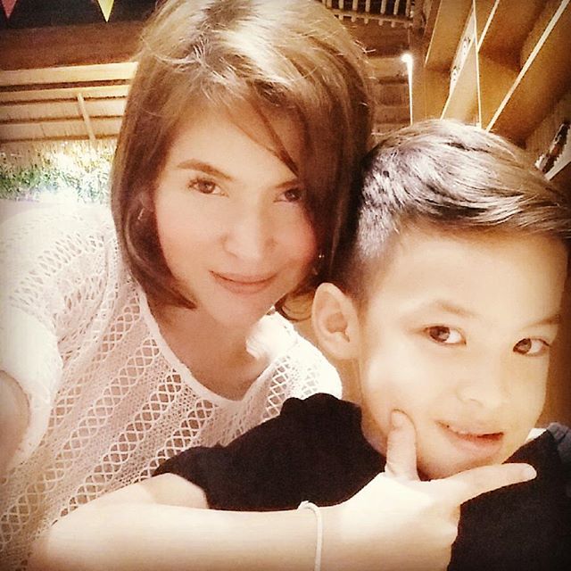 แอนนี่ บรู๊ค 