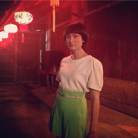 แต้ว ณฐพร 