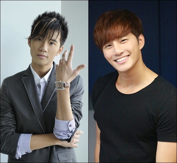 10 ดารานักร้องซุปตาร์ อดีต-ปัจจุบัน หน้าเปลี่ยนจนจำแทบไม่ได้