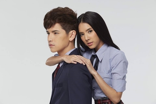 เต๋า เศรษฐพงศ์ 