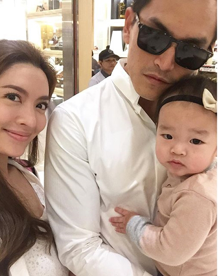 น้องปีใหม่ 