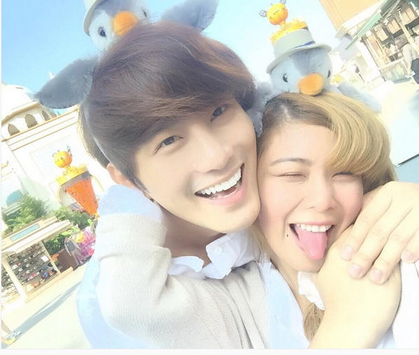 กุ๊บกิ๊บ บี้