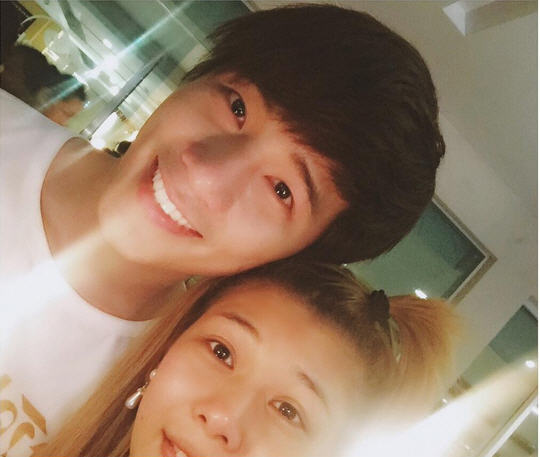 กุ๊บกิ๊บ บี้