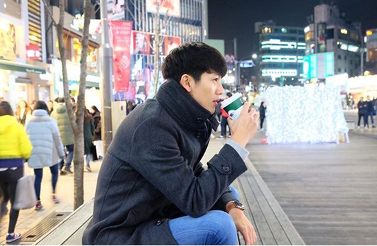 จุ๋ย วรัทยา ดีเจพุฒิ พุฒิชัย