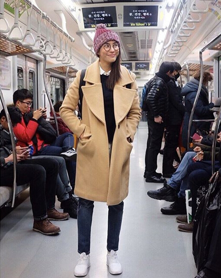 จุ๋ย วรัทยา ดีเจพุฒิ พุฒิชัย