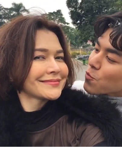 นาย ณภัทร หมู พิมพ์ผกา