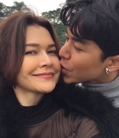 นาย ณภัทร หมู พิมพ์ผกา