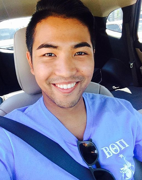  มิสเตอร์ดี