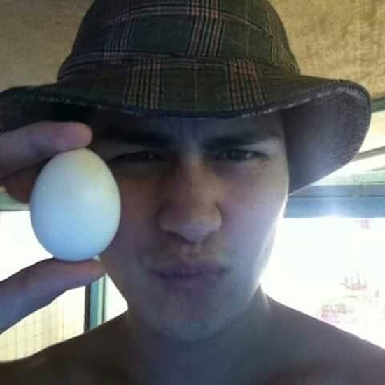  น้ำ รพีภัทร 