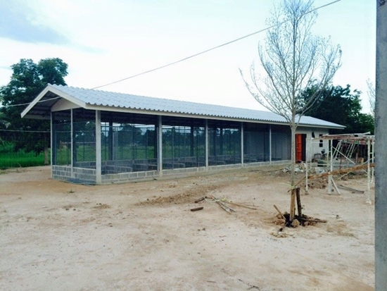  น้ำ รพีภัทร 