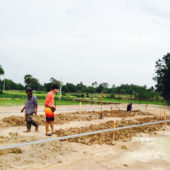  น้ำ รพีภัทร 