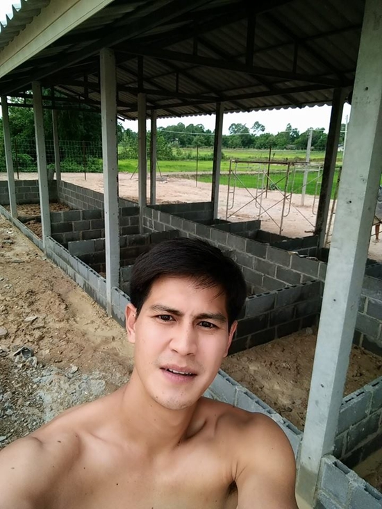  น้ำ รพีภัทร 