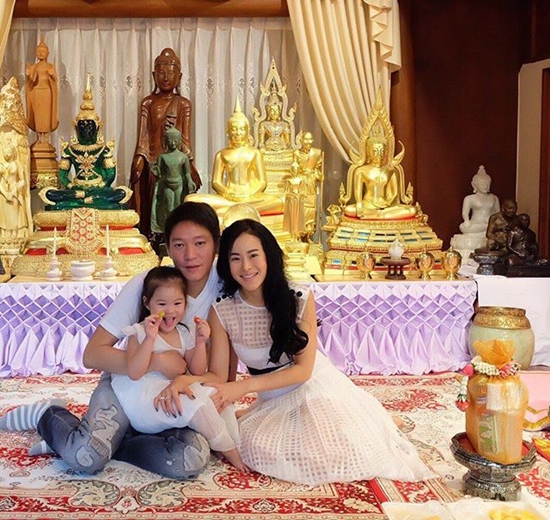  หนิง ปณิตา 