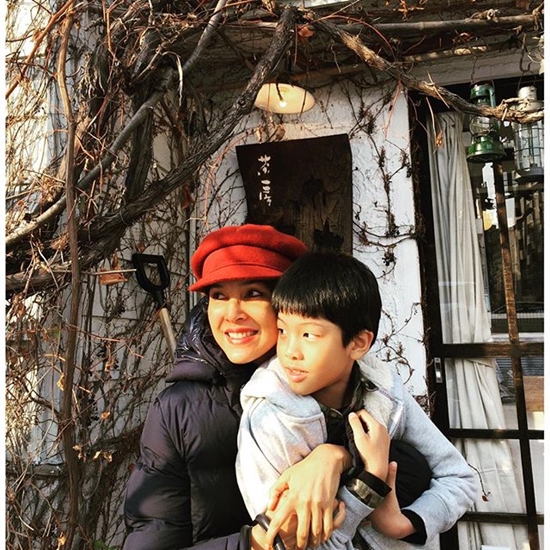 เคน หน่อย