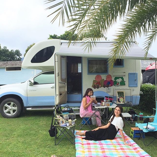  แพนเค้ก เขมนิจ