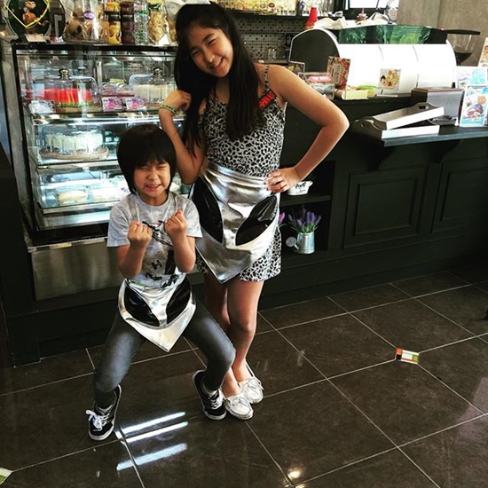 พีท ทองเจือ