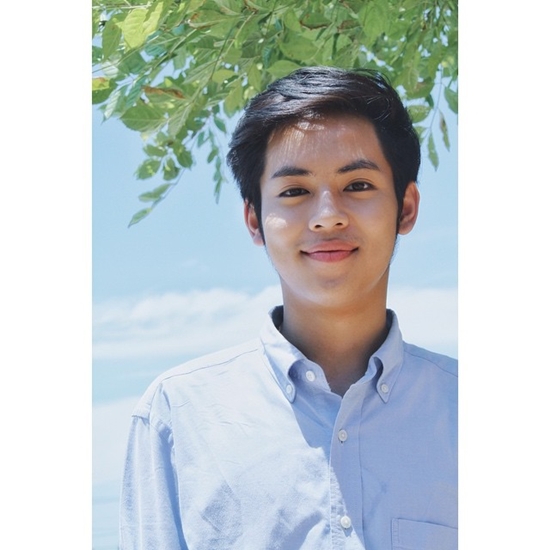 พิช วิชญ์วิสิฐ