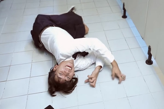 ป๋อมแป๋ม เทยเที่ยวไทย 