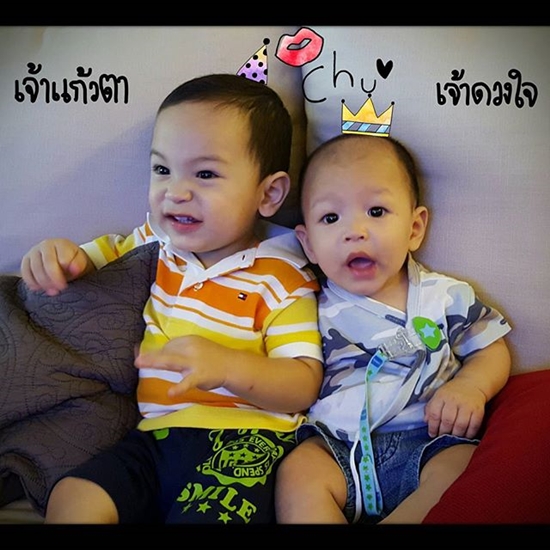พลอย พลอยพรรณ