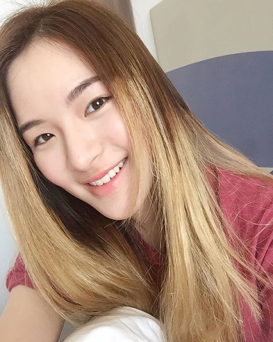 ปันปัน สุทัตตา