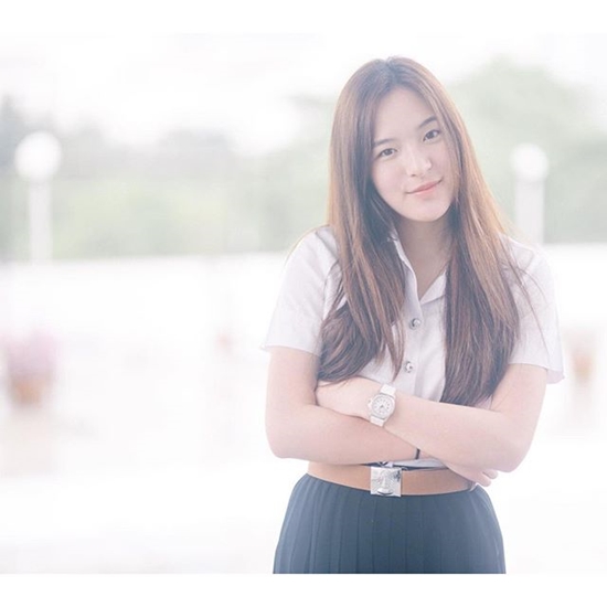 ปันปัน สุทัตตา