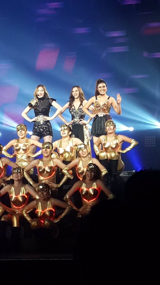 ปันปัน สุทัตตา