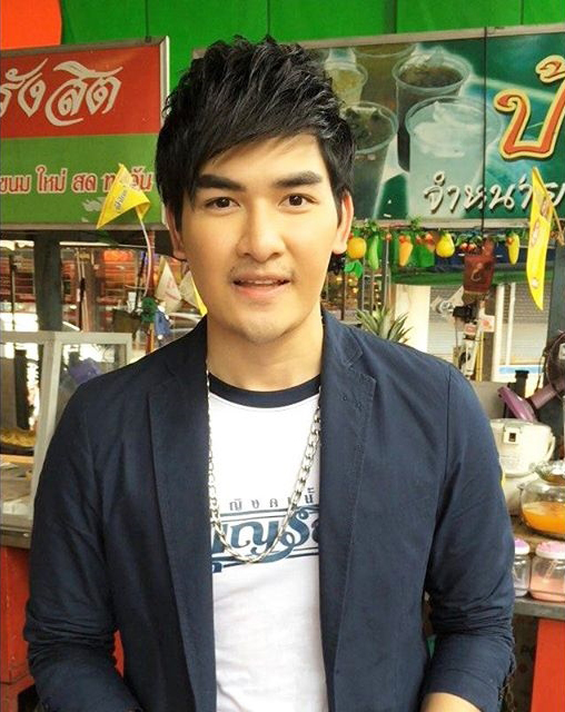 สิงโต เดอะสตาร์ สิงโต เดอะสตาร์