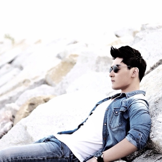 สิงโต เดอะสตาร์ 