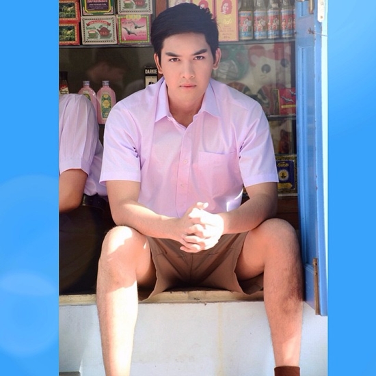 สิงโต เดอะสตาร์ 