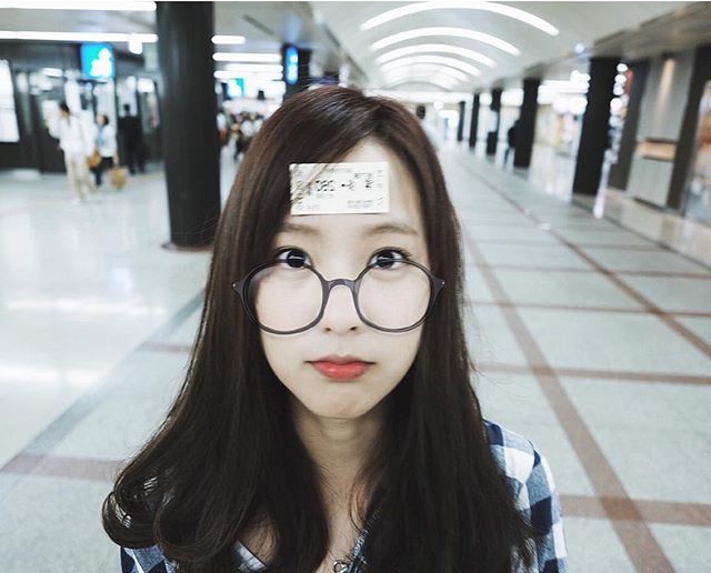  พิมฐา เน็ตไอดอล