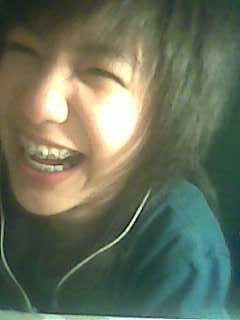  พิมฐา เน็ตไอดอล