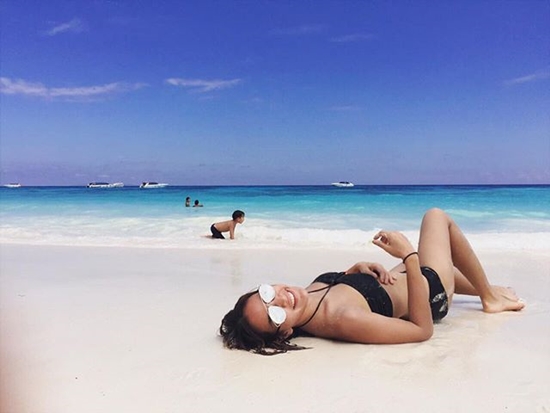  ตุ๊ก ชนกวนันท์ 