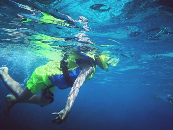  ตุ๊ก ชนกวนันท์ 