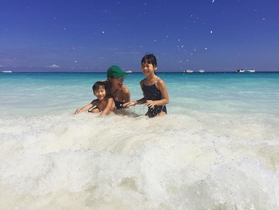  ตุ๊ก ชนกวนันท์ 