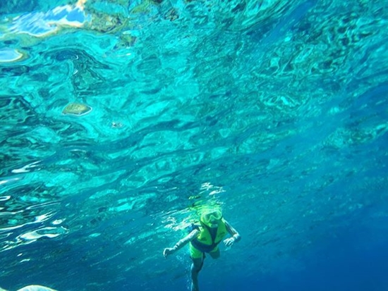  ตุ๊ก ชนกวนันท์ 