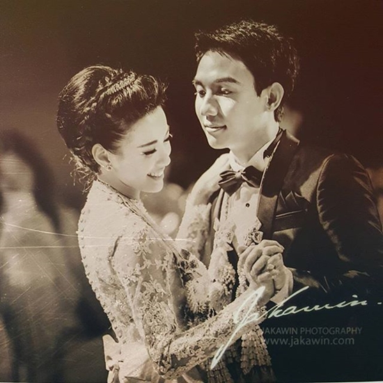   ทับทิม มัลลิกา