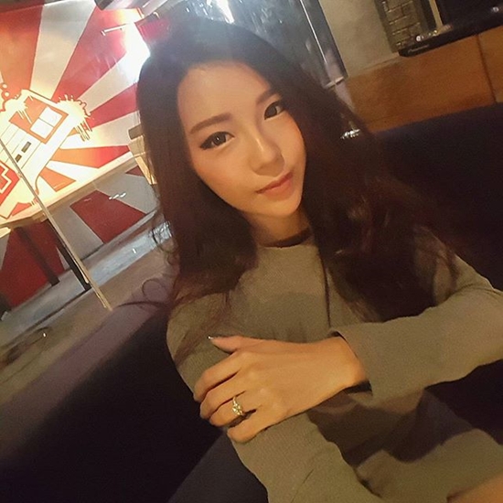   ทับทิม มัลลิกา