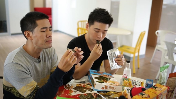 ต๊อบ อิทธิพัทธ์ วู้ดดี้