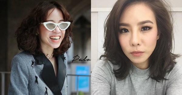 พลอย หอวัง,คริส หอวัง