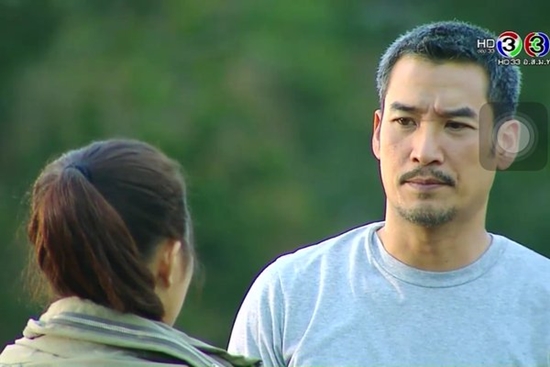 น้าราม เรื่องตามรักคืนใจ